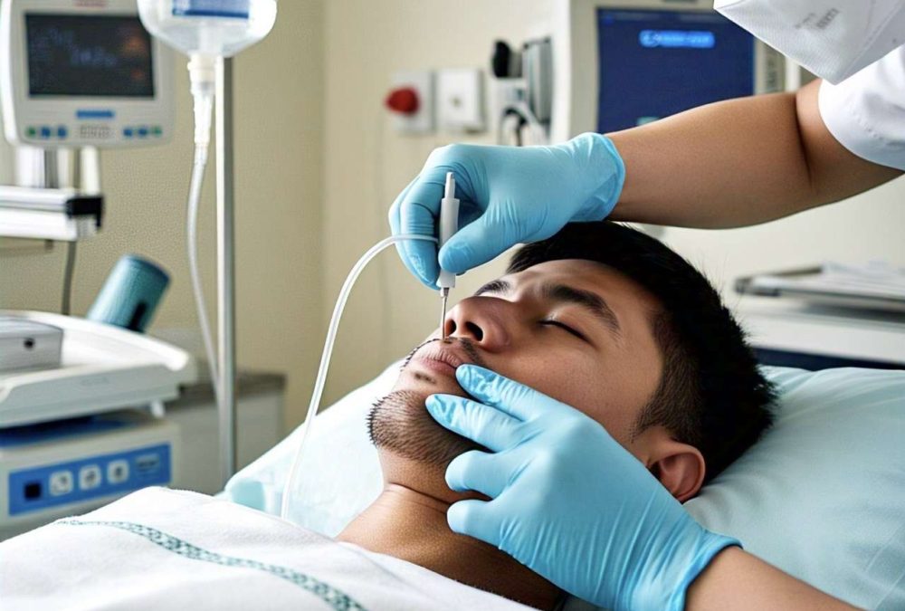 09f60bd3-f48b-4a26-bb69-b0d4a3b9131b