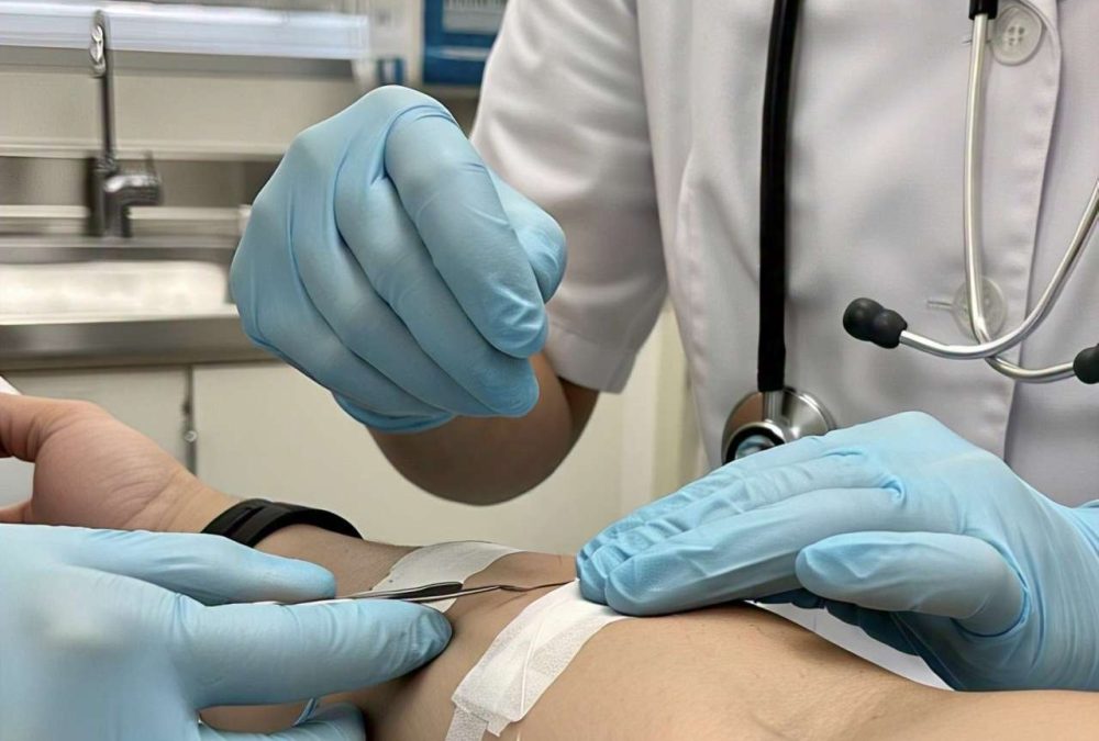 0c47f957-2b85-4c61-a8df-de599ffc5c2d