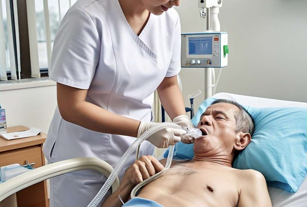 17c2c3ac-96fd-4009-8932-331561bc6295