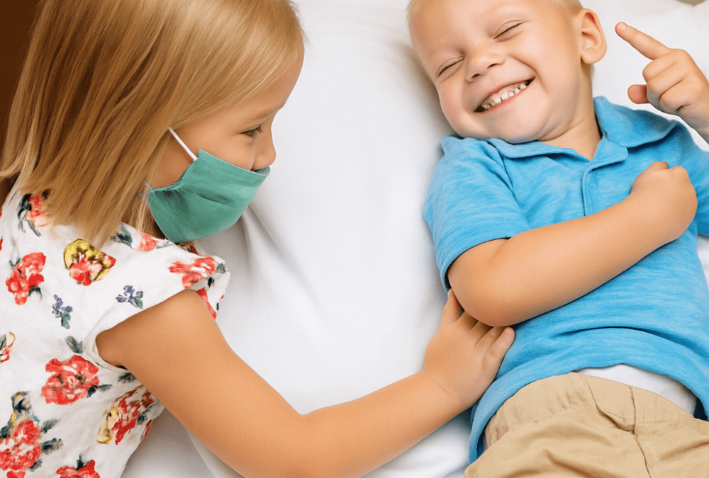 655C4C00-AB3F-45AA-B691-2FF32146F0E7