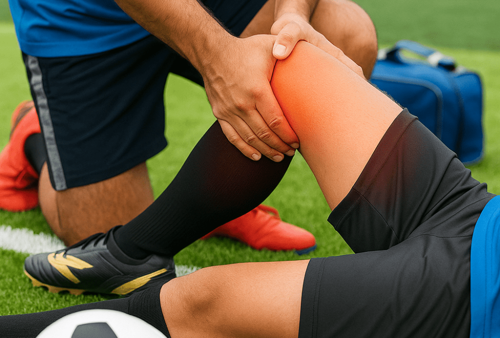 BFB4508B-BE0A-4244-BD42-3C8BB8C18844