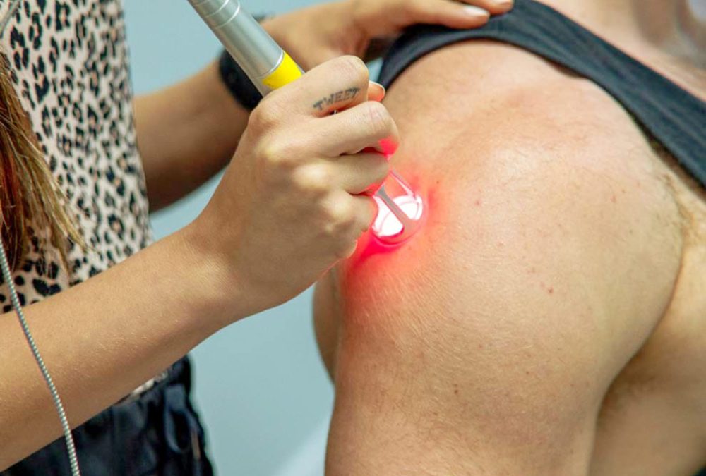 WhatsApp Image 2026-01-28 at 10.42.45 PM (1)