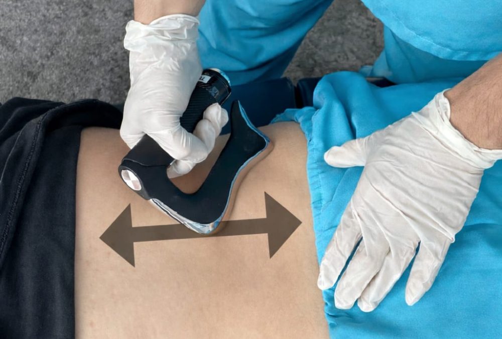 WhatsApp Image 2026-01-28 at 10.42.46 PM (2)