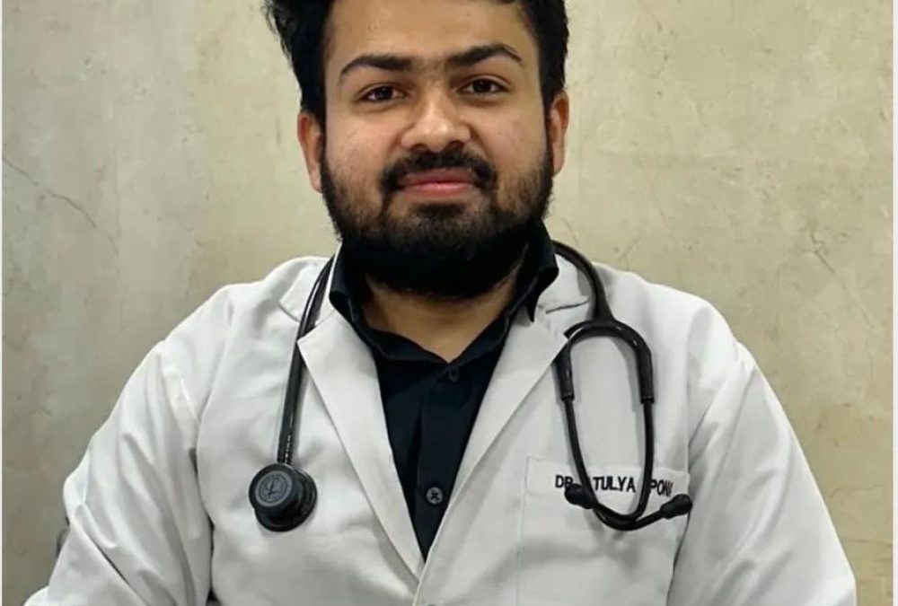 WhatsApp Image 2026-02-08 at 9.07.35 PM (2)