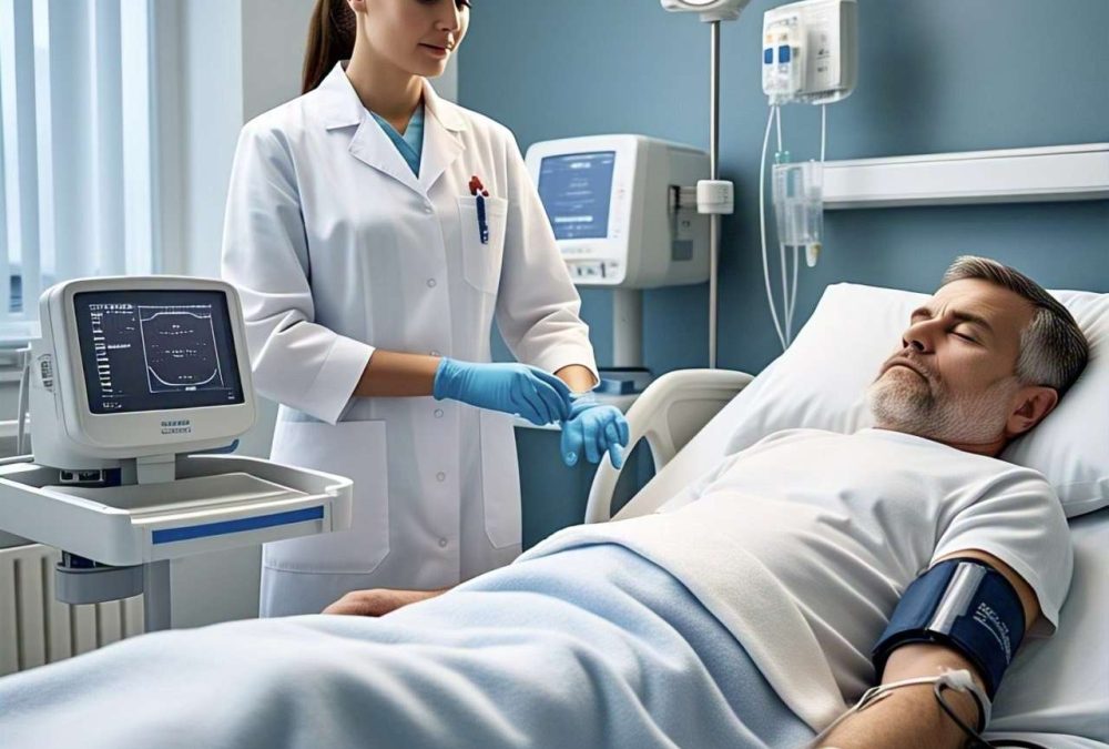 ab2d2649-a179-4988-a23e-6d1188cabcd6