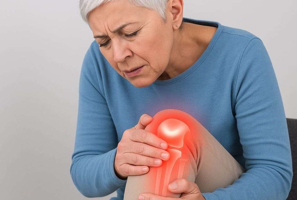 fc329082-05dd-47b9-be42-9dbe29317359